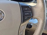 Used 2011 Toyota Avalon Limited image 4