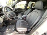 Used 2019 BMW X1 sDrive28i image 5