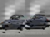 New 2025 MAZDA MAZDA3 Carbon image 5