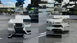 Used 2018 BMW X1 xDrive28i image 3