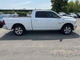 Used 2019 RAM 1500 Big Horn image 4