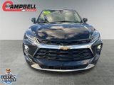 Used 2023 Chevrolet Blazer LT w/ Convenience Package image 2