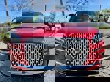 Used 2024 Lincoln Corsair AWD image 2