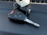 Used 2017 Jeep Wrangler Unlimited Sahara w/ Connectivity Group image 6