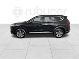 Used 2023 Hyundai Santa Fe SEL w/ Premium Package image 2