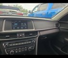 Used 2018 Kia Optima S w/ Panoramic Sunroof Package image 5