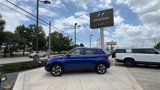 Certified 2023 Hyundai Venue Limited image 4