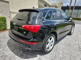 Used 2011 Audi Q5 3.2 Premium Plus image 3