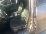 Used 2018 Chevrolet Volt LT w/ LT Driver Confidence Package image 3