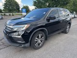 Used 2016 Honda Pilot EX-L image 3