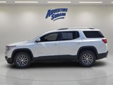 Used 2017 GMC Acadia SLT image 4