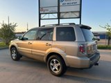 Used 2007 Honda Pilot EX-L image 5