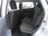 Used 2023 Mitsubishi Outlander Sport ES image 5