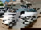 Certified 2025 Honda Civic Sport Touring image 4