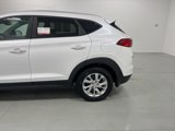 Used 2019 Hyundai Tucson Value image 5