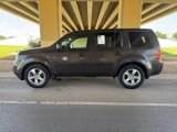 Used 2013 Honda Pilot EX-L image 5