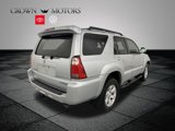 Used 2007 Toyota 4Runner SR5 image 6
