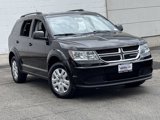Used 2018 Dodge Journey SE image 5