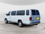 Used 2007 Ford E-350 and Econoline 350 XLT image 3