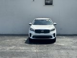 Used 2019 Kia Sorento LX image 3