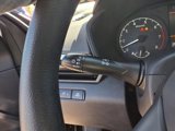 Used 2022 Nissan Altima 2.5 S image 6