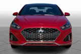 Used 2019 Hyundai Sonata Limited w/ Winter Weather Package image 3