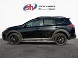 Used 2018 Toyota RAV4 Adventure image 2