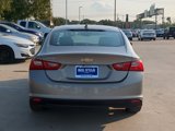 Used 2023 Chevrolet Malibu LT image 5