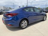 Used 2019 Hyundai Elantra SEL image 5