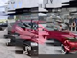 Used 2016 Nissan Rogue SV w/ SV Premium Package image 2