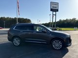 Used 2020 Cadillac XT6 Premium Luxury image 2