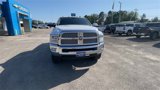 Used 2014 RAM 2500 Laramie w/ Convenience Group image 3