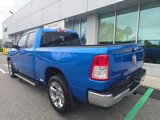 Used 2020 RAM 1500 Big Horn image 3