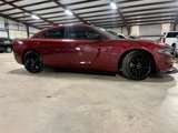 Used 2017 Dodge Charger R/T w/ Premium Group image 5