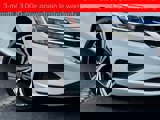 Used 2022 Volkswagen Passat 2.0T SE image 3