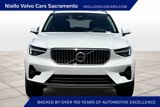 New 2025 Volvo XC40 B5 Plus w/ Protection Package Premier image 5