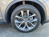 Used 2023 Acura MDX FWD w/ Technology Package image 2