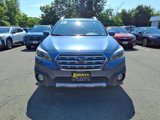 Used 2015 Subaru Outback 2.5i Limited image 2
