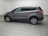 Used 2017 Ford Escape SE image 3