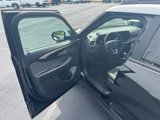 New 2024 Chevrolet TrailBlazer ACTIV w/ Convenience Package image 6