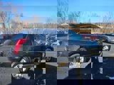 Used 2014 Cadillac SRX FWD image 6
