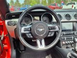 Used 2021 Ford Mustang Premium image 5