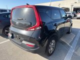 Certified 2021 Kia Soul LX image 3