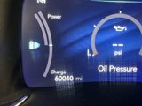 Used 2023 Chrysler Pacifica Touring-L image 6