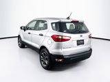 Used 2020 Ford EcoSport S image 5