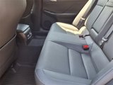 Certified 2023 Lexus IS 300 AWD w/ Premium Package image 6