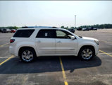 Used 2013 GMC Acadia Denali image 2