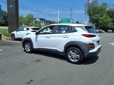 Used 2018 Hyundai Kona SE image 4