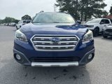 Used 2015 Subaru Outback 2.5i Limited image 4