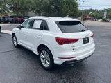 Used 2024 Audi Q3 2.0T Premium image 6